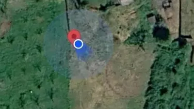 Terreno en venta en Miño - Vista 4