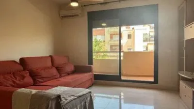 Apartment in the Centre photo 10