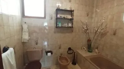 Flat in Os Mallos-A Falperra photo 22