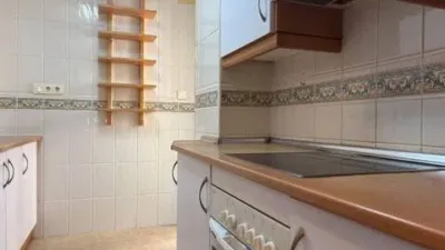Apartment in the Centre photo 6