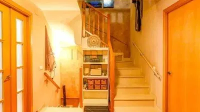 Chalet en Olivella photo 14