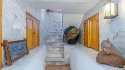 Chalet in Passatge Requesens photo 52