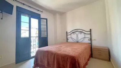 Apartment in the Centre photo 11