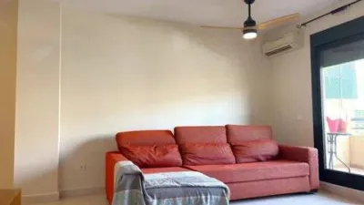 Apartment in the Centre photo 9