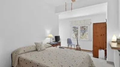 Chalet in Les Torroelles photo 20