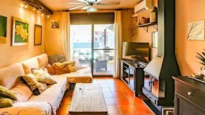 Chalet en Olivella photo 10