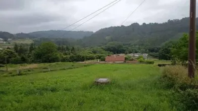 Terreno en venta en Miño - Vista 2