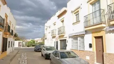 Terraced house in La Carlota photo 3
