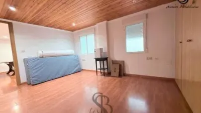 Apartment in Carolinas photo 15