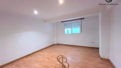 Apartment in Carolinas photo 14