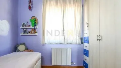 Chalet en Olivella photo 17