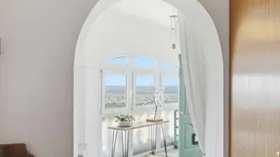Chalet in Les Torroelles photo 8