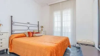 Chalet in Passatge Requesens photo 41