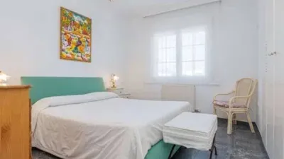 Chalet in Passatge Requesens photo 39