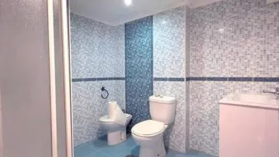 Apartment in Carolinas photo 10