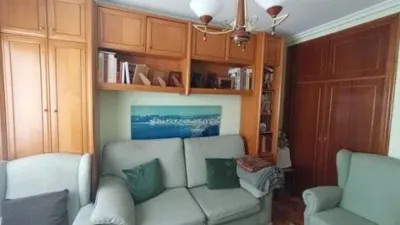 Flat in Os Mallos-A Falperra photo 18