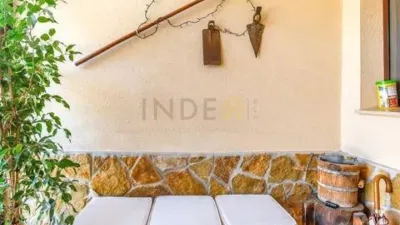 Chalet in Olivella photo 5