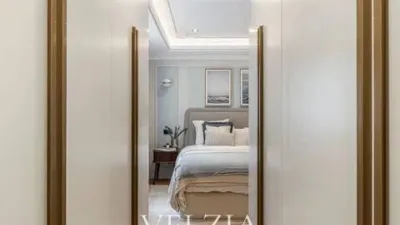 Apartment in Ibiza photo 15