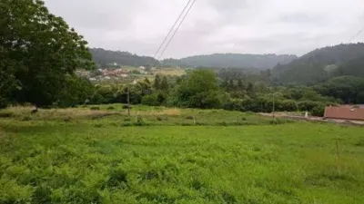 Terreno en venta en Miño - Més