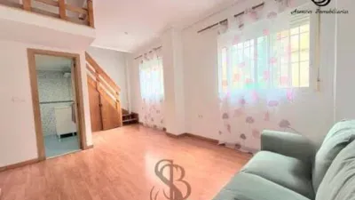 Apartment in Carolinas photo 3