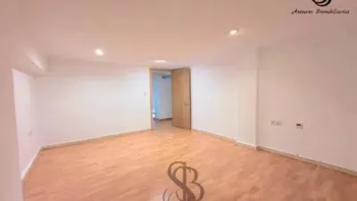 Apartment in Carolinas photo 11