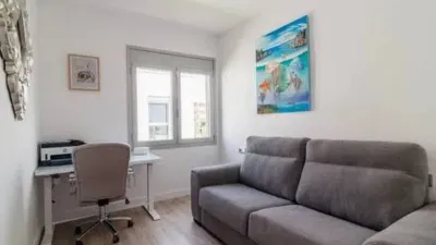 Chalet in Can Bou photo 47