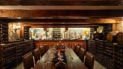 Chalet in Santa Cristina d'Aro photo 11