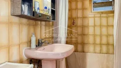 Rustic house in Capdepera photo 6