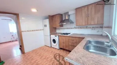 Apartment in Carolinas photo 5