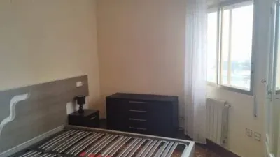 Apartment for sale in Cabo de la Huerta photo 36