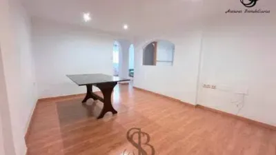 Apartment in Carolinas photo 8