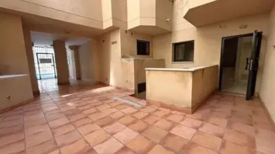 Apartment in the Centre photo 27