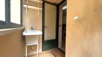 Apartment in the Centre photo 7