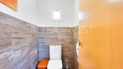 Chalet on Calle Partida Barranquet, 95 photo 54