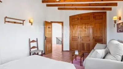 Chalet on Calle Partida Barranquet, 95 photo 34