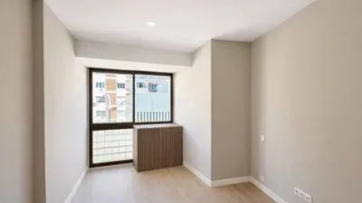 Apartment on Maldonado Street photo 2