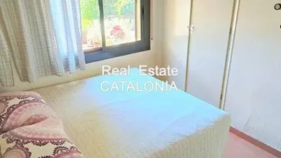 Chalet on Carrer de Malavella photo 44