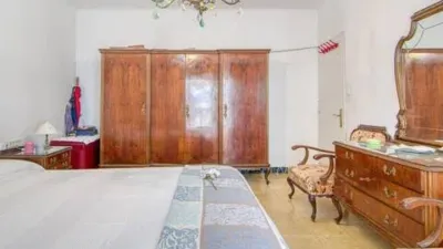 Apartment on Carrer de Sant Elm photo 18