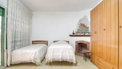 Apartment on Carrer de Sant Elm photo 3