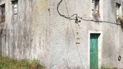 Casa en Adragonte photo 3