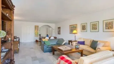 Apartment in the Centre photo 4