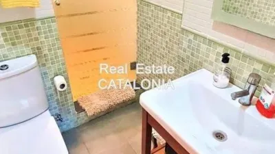 Chalet on Carrer de Malavella photo 36
