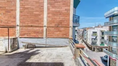 Apartment on Carrer de Sant Elm photo 28