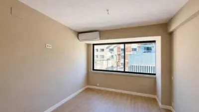 Apartment on Maldonado Street photo 4