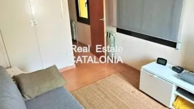 Chalet on Carrer de Malavella photo 46