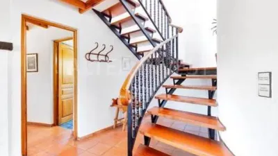 Chalet on Calle Partida Barranquet, 95 photo 68