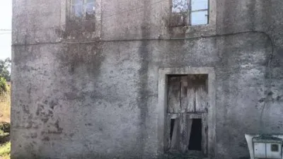 Casa en Adragonte photo 4