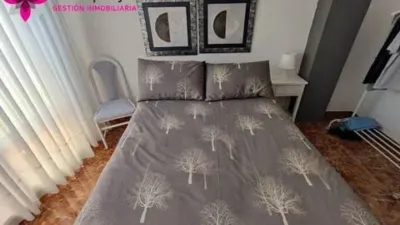 Top-floor apartment in Trengandín photo 12