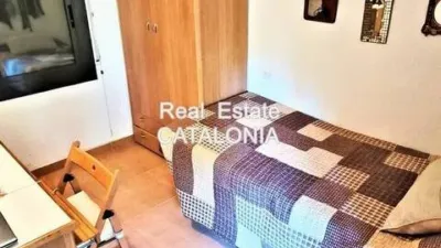 Chalet on Carrer de Malavella photo 42