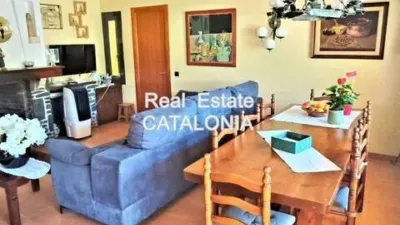 Chalet on Carrer de Malavella photo 23